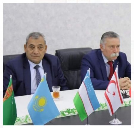 GÖZÜ GÖZƏLLİKDƏN DOYMAYAN AZMAN AYDINIMIZ