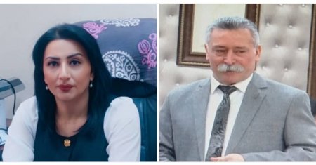 TAPDIQ ƏLİBƏYLİNİN SÖZ DÜNYASI