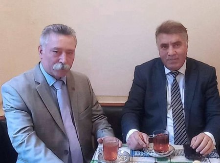 ÖZÜNƏ TALE QAZANAN ŞEIRLƏR ÖZÜNƏ TALE QAZANAN ŞEIRLƏR