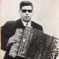 SƏSİN O TAYINDA - Unudulmaz el sənətkarı Şirvan Mahmudov haqqında mistik-fəlsəfi epopeya